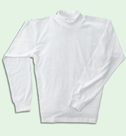 Camber Sportswear - Finest 6-oz. Casual Weight T-Shirts