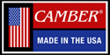 Camber USA